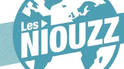 Les Niouzz (traduction gestuelle)