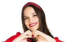 Les Niouzz (traduction gestuelle) HOPE 5