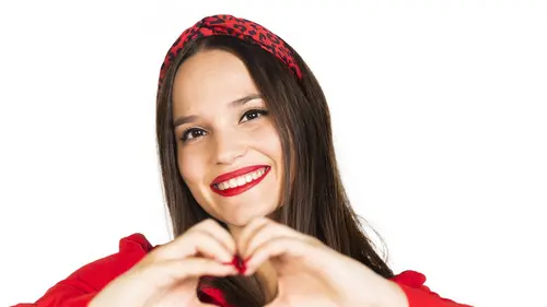 Les Niouzz (traduction gestuelle) Vaccination / Agriculteurs / Cabane