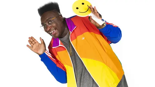 Les Niouzz (traduction gestuelle) Mercredi 11 octobre