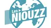 Les Niouzz Remix