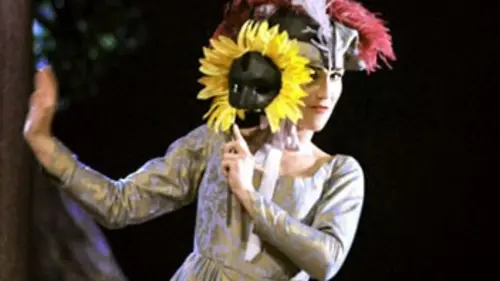 Les Noces de Figaro (1/2)