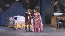 Les Noces de Figaro