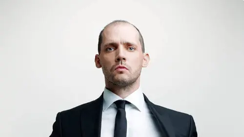 Les noces de Figaro au théâtre des Champs-Elysées