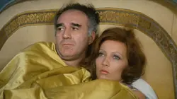 Audiences TV : Les noces rouges