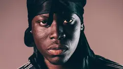 Les nocturnes de l'urbain