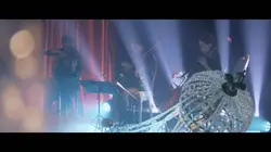 Les nocturnes de l'urbain