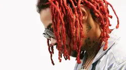 Les nocturnes de l'urbain