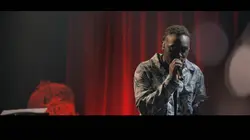 Les nocturnes de l'urbain