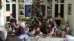 Les Noëls de ma vie