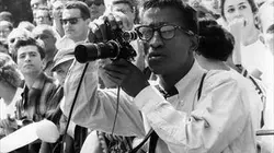 Sur Arte à 22h40 : Les nombreuses vies de Sammy Davis Jr.