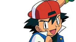 Visuel de Les nombreux talents de Sacha