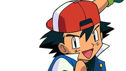 Les nombreux talents de Sacha