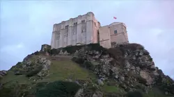 Les Normands E01 Les hommes du Nord