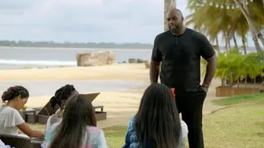 Les nouveaux boss S01E06 Qui seront les dix finalistes ?