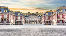 Les nouveaux Bourbons