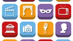 Les nouveaux créateurs : l'évolution du jeu video français