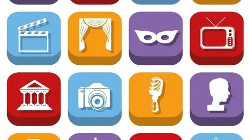 Casting Les nouveaux créateurs : l'évolution du jeu video français