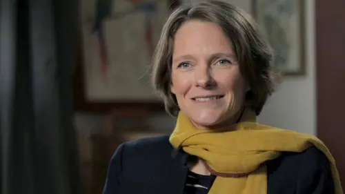 Les nouveaux environnementalistes