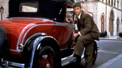 Visuel de Les nouveaux exploits d'Arsène Lupin