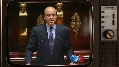 Les nouveaux exploits d'Arsène Lupin