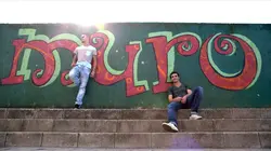 Les nouveaux explorateurs Manuel Herrero en Espagne