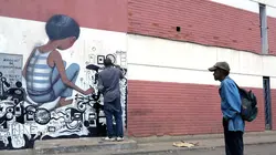 Les nouveaux explorateurs Julien Malland à Madagascar et à La Réunion