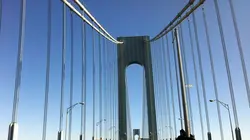 Les nouveaux explorateurs Manuel Herrero à New York