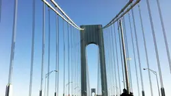 Les nouveaux explorateurs Manuel Herrero à New York