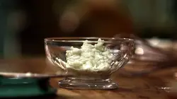 Les nouveaux explorateurs Le monde du globe-cooker