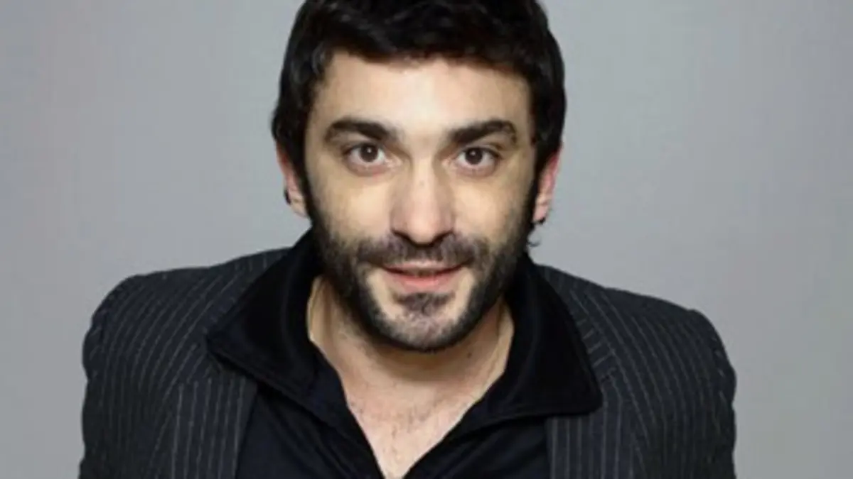 Les nouveaux explorateurs Sebastian Perez-Pezzani au Mozambique