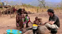 Visuel de Les nouveaux explorateurs