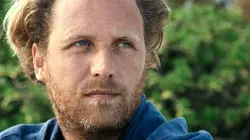 Les nouveaux explorateurs - Jérôme Delafosse Indonésie