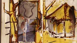 Casting Les nouveaux explorateurs - Perrine Crosmary