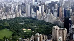 Visuel de Les nouveaux maîtres du monde ?