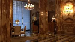 Visuel de Les nouveaux métiers du luxe