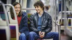 Les nouveaux modèles Nicolas