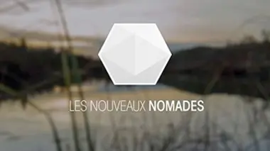 Fort boyard une etoile est nee