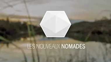 Les nouveaux nomades