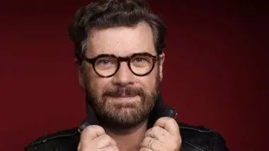 Les nouveaux nomades