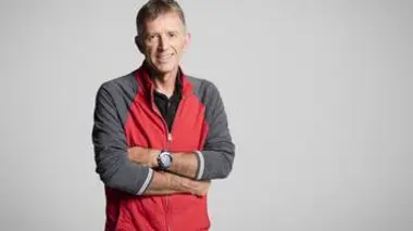 Les nouveaux nomades