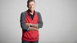 Les nouveaux nomades