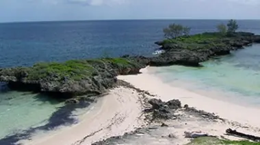 Madagascar, une terre aux mille facettes