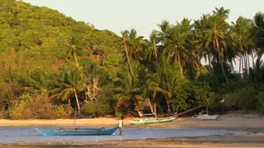 Les Philippines, l'archipel inconnu