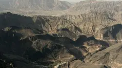Visuel de Les nouveaux paradis