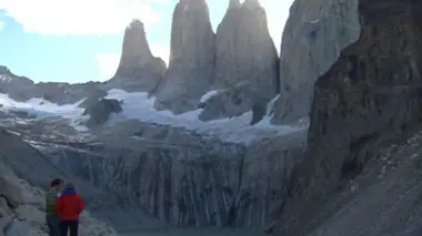 Les nouveaux paradis Chili, sur une terre douce et brute