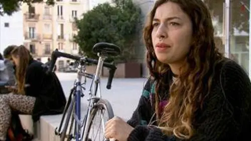 Épisodes de Les nouveaux pauvres