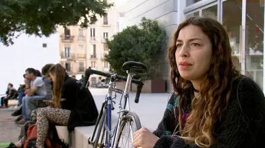 Les nouveaux pauvres : Quand travailler ne suffit plus