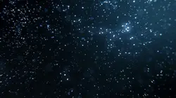 Les nouveaux pionniers de l'espace