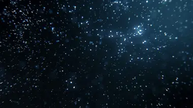 Le Monde dans son ensemble, pas de macrocosme sans microcosme